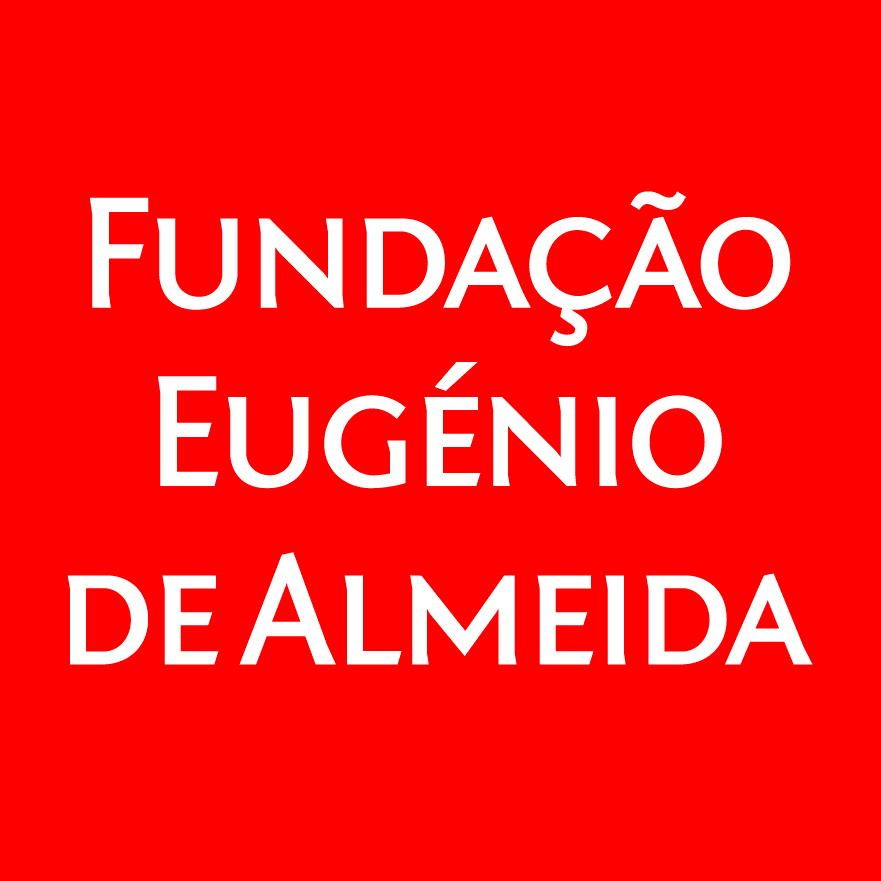 Fundação Eugénio de Almeida
