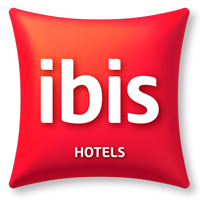 Hotel Ibis