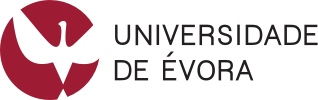 University of Évora