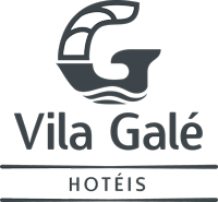 Vila Galé