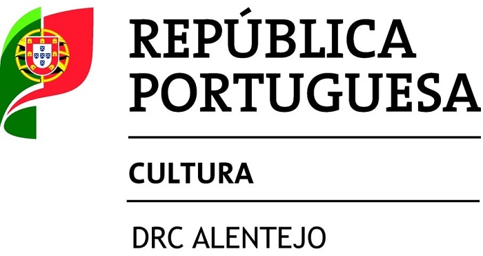 DRC Alentejo