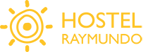 Raymundo Hostel