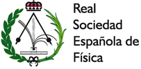 Real Sociedad Española de Física