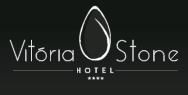 Vitoria Stone Hotel